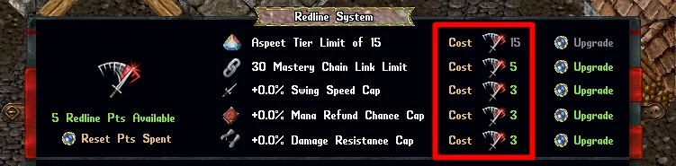 redlinesystem purchasingupgrades2