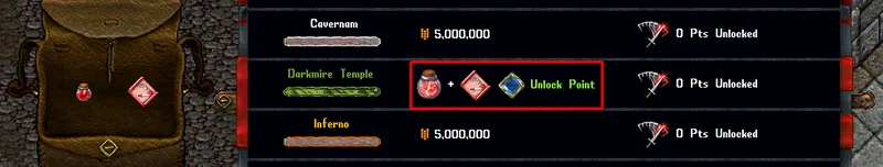 redlinesystem unlockingredlinepoints1
