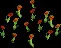 RedPoppyCluster