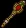regalsceptre