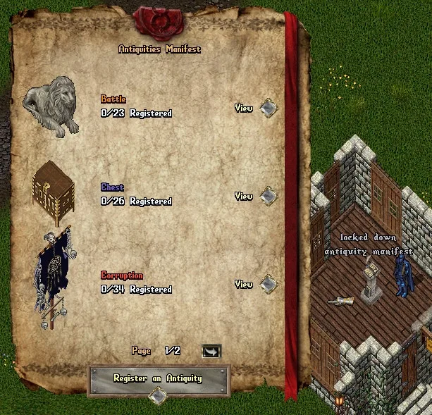 registerantiquity01