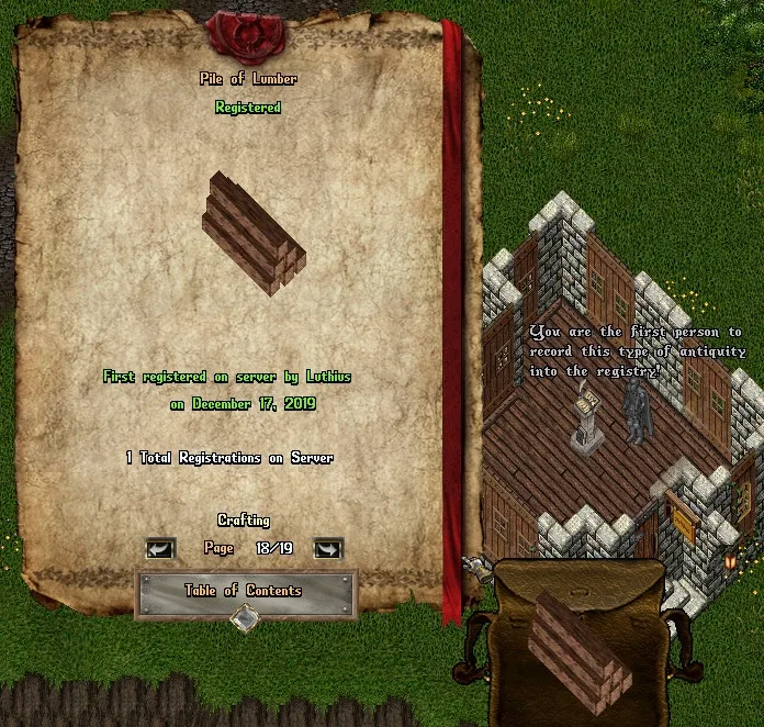 registerantiquity02