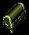 regularparagonchest1