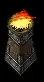 reinforcedbrazier