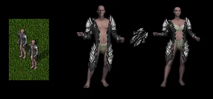 reinforcedjacket
