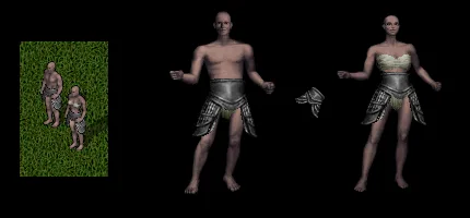 reinforcedwaistfaulds
