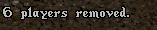 removealtcharacters2