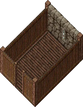 rentaloutpost
