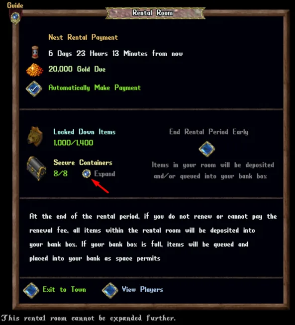 rentalroomexpansion2