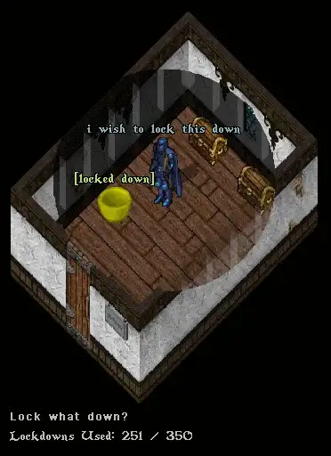 rentalroomlockdownrelease
