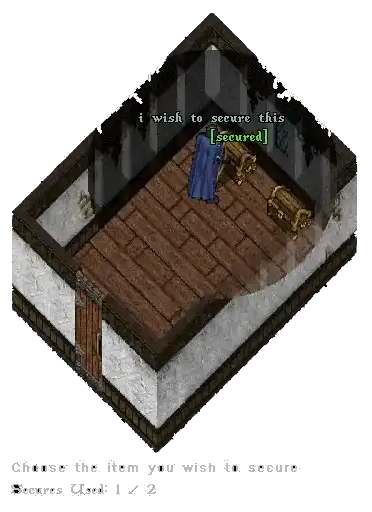 rentalroomsecures