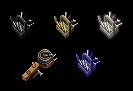repairkits