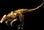 reptilianprimordial
