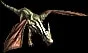 reptilianwyvern