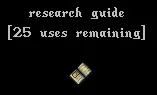 researchguide