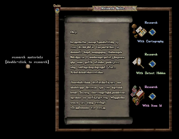 researchmaterials02