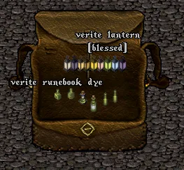 resourcedyes