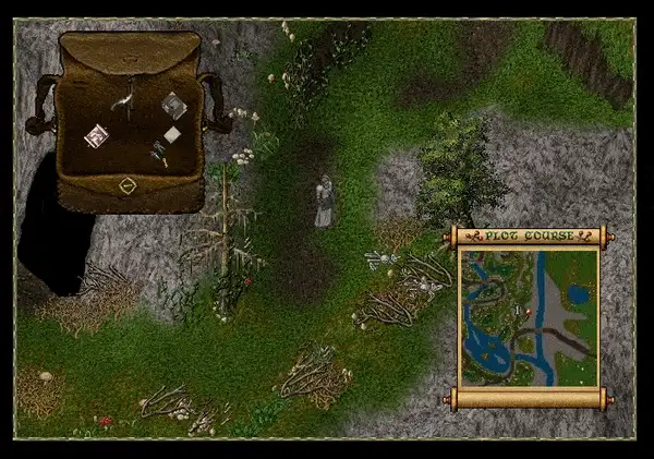 resourcemap forensicevalskinning