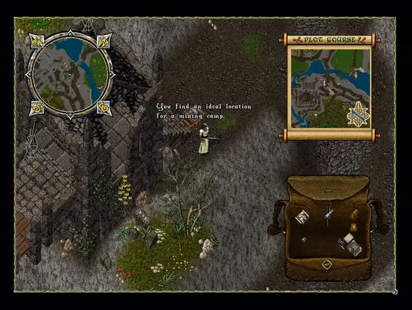 resourcemap miningupaspot1