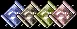 resourcemaps