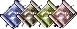 resourcemaps1