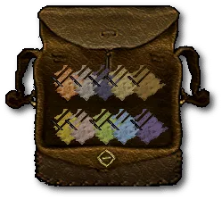 resources leather