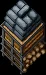 resourcestockpile