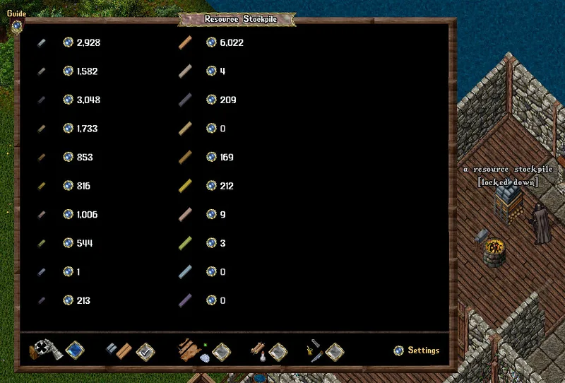 resourcestockpile2