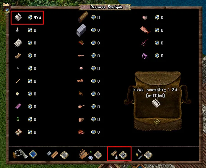 resourcestockpilegump3