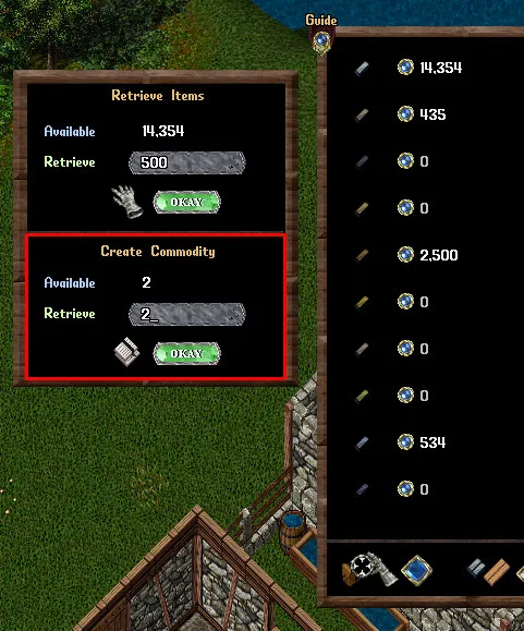 resourcestockpilegump5