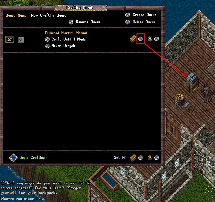 resourcestockpilegump6