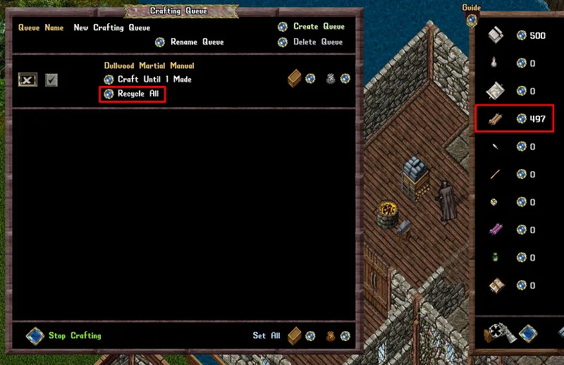 resourcestockpilegump7