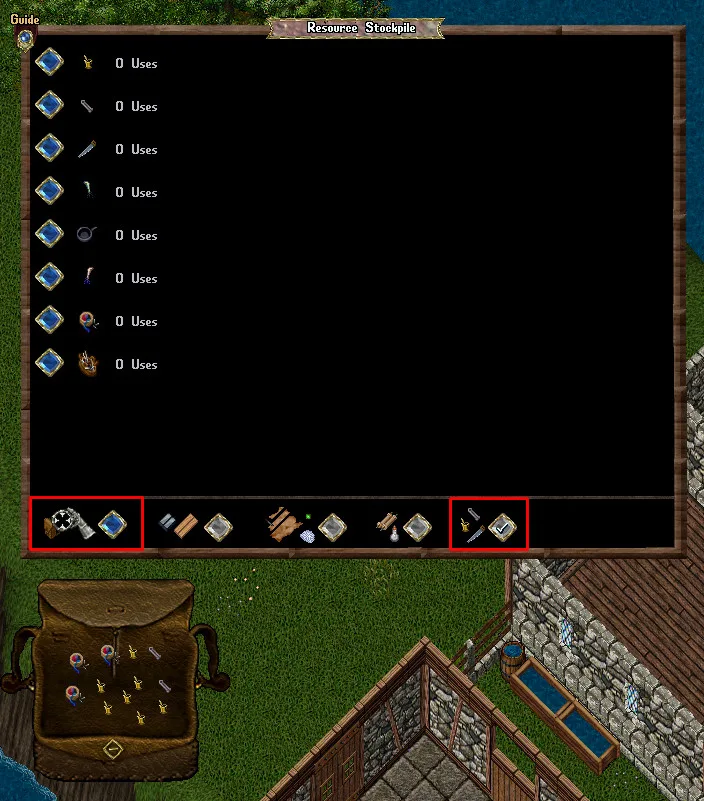 resourcestockpilegump8