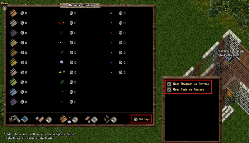 resourcestockpilesettings