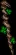 restingshillelagh