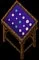 rewardjewelcase