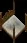 rewardminiaturebed