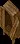 rewardminiaturebrokenarmoire