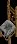 rewardminiaturebrokenchair