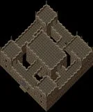 rewardminiaturecastledeed