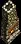 rewardminiaturefireplace