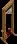 rewardminiatureguillotine