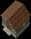 rewardminiaturemallfieldstonehouse
