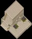 rewardminiaturemarblepatiodeed