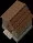 rewardminiaturesmallbrickhouse