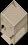 rewardminiaturesmallmarbleworkshop