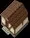 rewardminiaturesmallstoneandplasterhouse