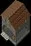 rewardminiaturesmallstoneworkshop