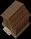 rewardminiaturesmallwoodenhouse