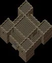 rewardminiaturestonekeepdeed